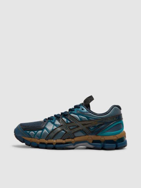 UB10-S gel-kayano 20 sneaker