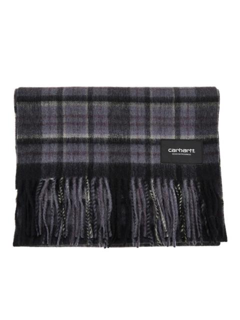Carhartt WIP Carhartt WIP Parson Scarf Multicolor