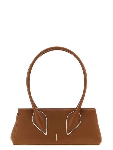 Christian Louboutin 'Venus' shoulder bag