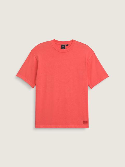 Vans Premium Loose Fit T-Shirt