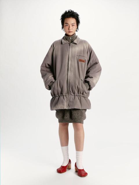 MAGLIANO Protesta Work Jacket