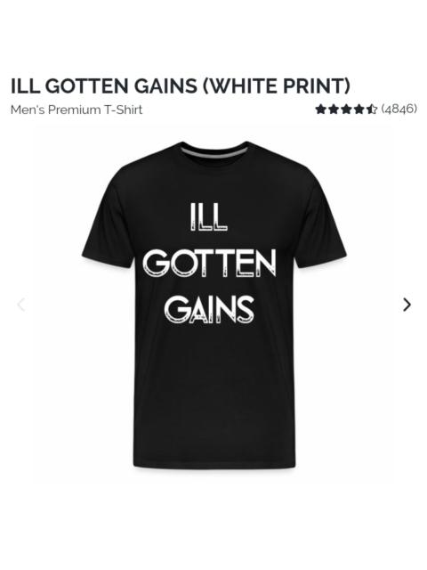 Other Designers CONCEPT TEES