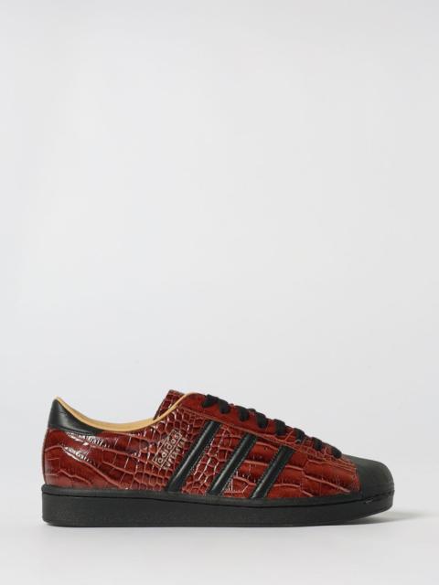 adidas Originals Sneakers men Adidas Originals