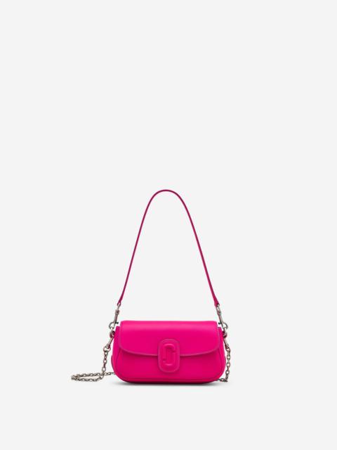 Marc Jacobs THE CLOVER SHOULDER BAG