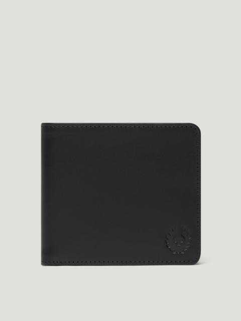 Belstaff HANCHURCH BIFOLD WALLET