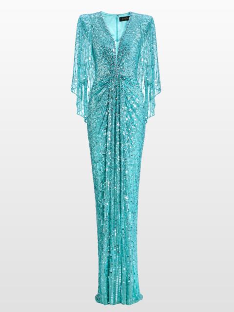 JENNY PACKHAM Carrie