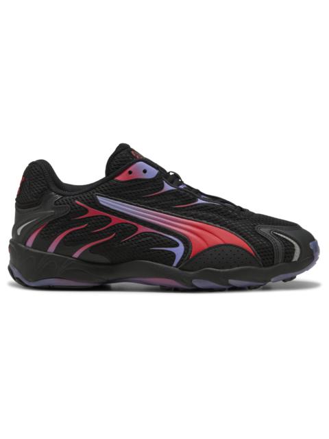 PUMA PUMA Mens PUMA Inhale