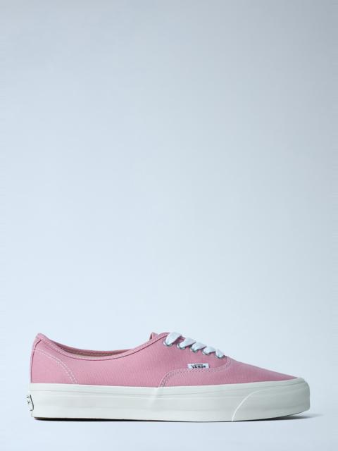 Vans LX Authentic 44 Sneakers