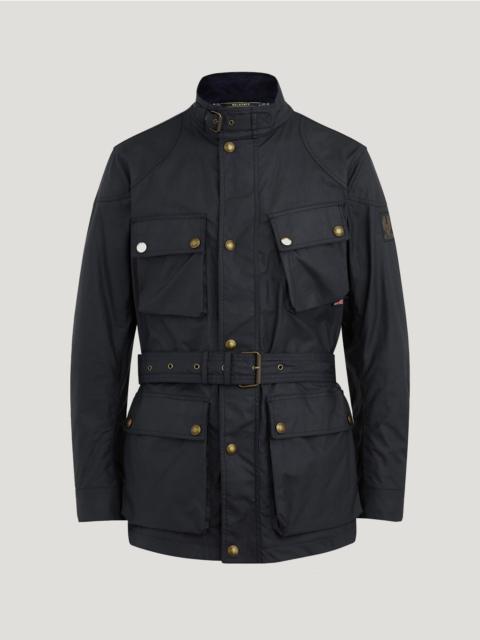 Belstaff TRIALMASTER JACKET