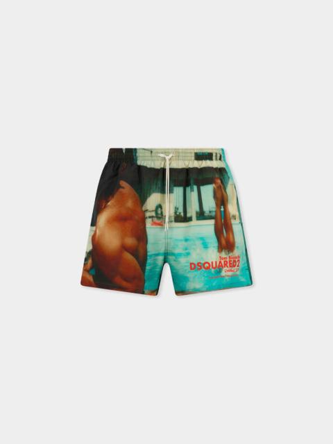dsquared2 1