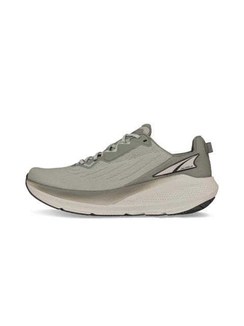 ALTRA Men's FWD VIA