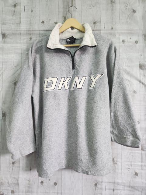 Vintage DKNY Sweater Sweatshirts