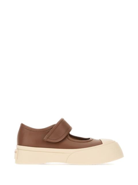 Marni Sneakers