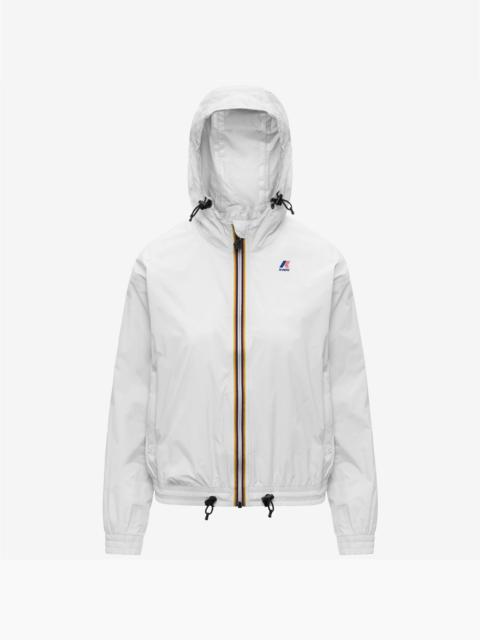 K-WAY LE VRAI 4.0 ANNY