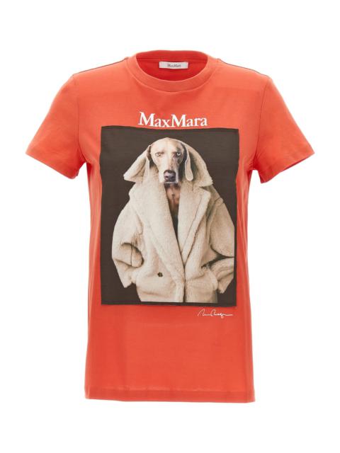 Max Mara 'valido' Cardigan