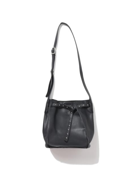Other Designers BEAUTY&YOUTH UNITED ARROWS - BEAUTY&YOUTH UNITED ARROWS