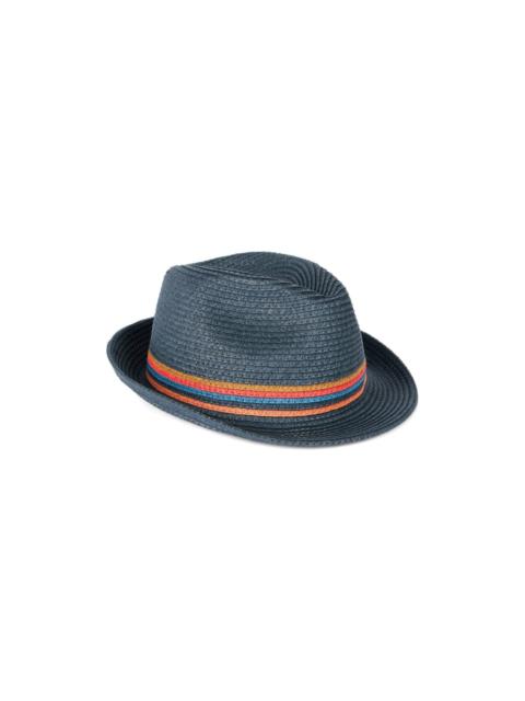 Paul Smith Straw Hat
