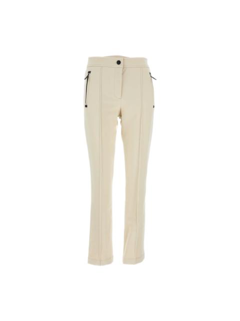 Moncler Grenoble Pants