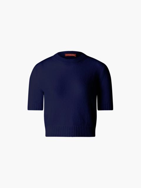 Altuzarra TY SWEATER