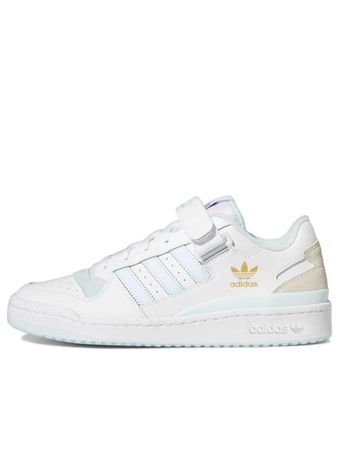 adidas adidas Oriiginals FORUM 'Almost Blue' GW4369