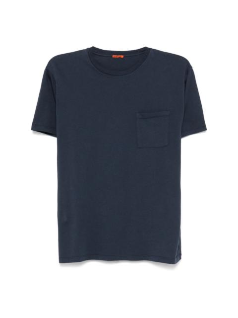 BARENA Giro T-shirt