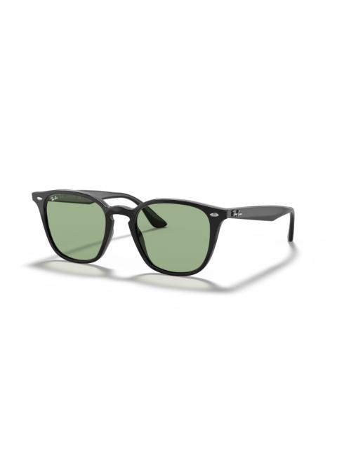 Ray-Ban RB4258 WASHED LENSES