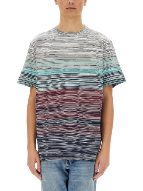 Missoni Men