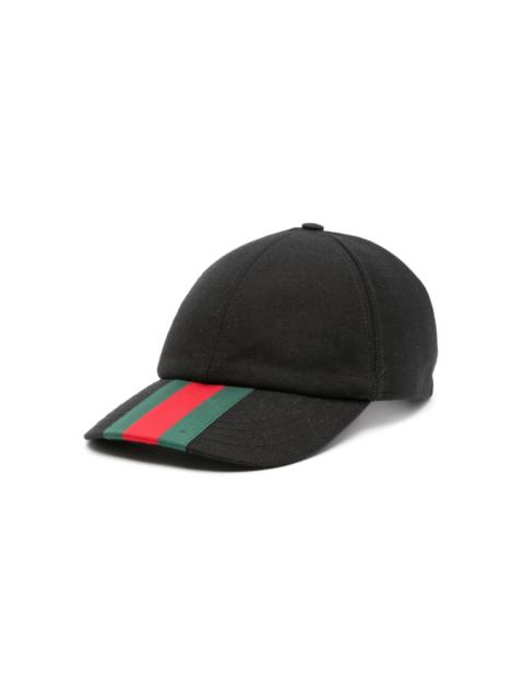 GUCCI Baseball cap