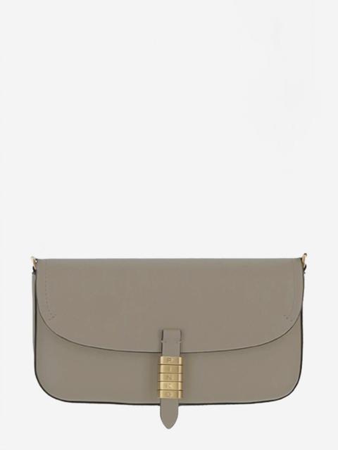 PINKO Shoulder bag woman Pinko