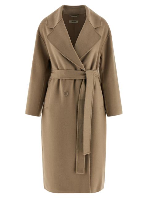 'S Max Mara Max Mara 'S Women 'Heller' Coat