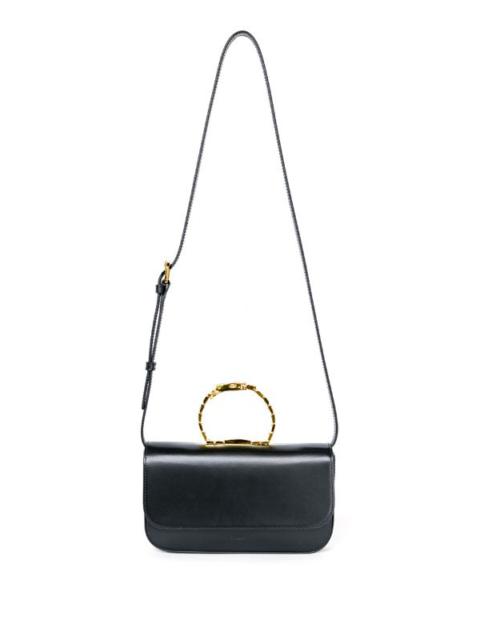 sacai Watch Belt Wide Bag