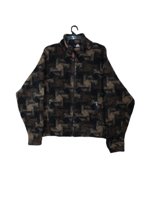 Other Designers Penfield - Vintage Penfield Fleece Jacket