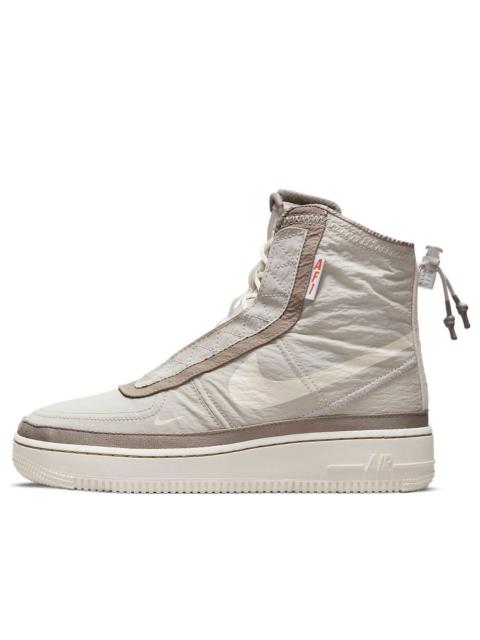 Nike (WMNS) Nike Air Force 1 AF1 Shell DO7450-211