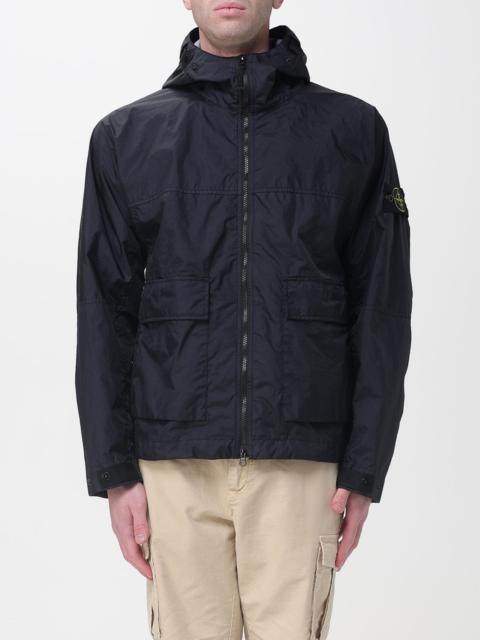 Stone Island Jacket men Stone Island