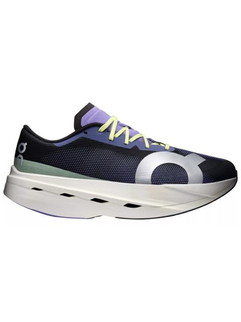 On On Men's Cloudboom Volt Running Shoes