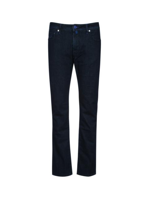 JACOB COHEN - Jacob Cohen Men Pantalone