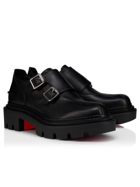Christian Louboutin Christian Louboutin Antonia Shoes