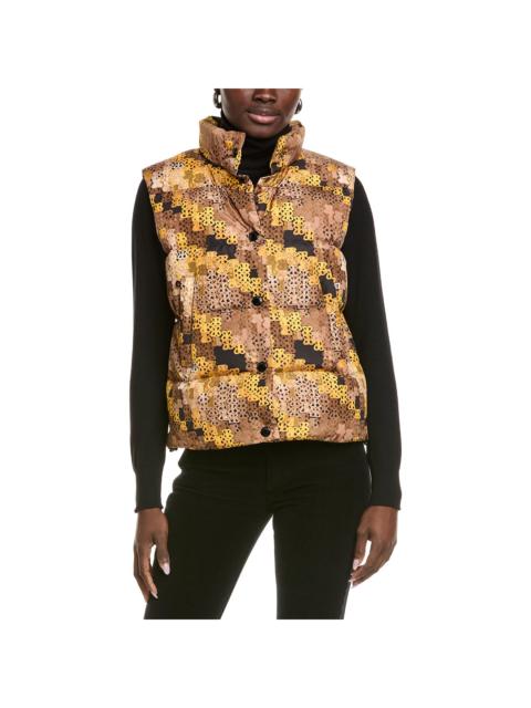 BOGNER Bogner Orely Down Vest