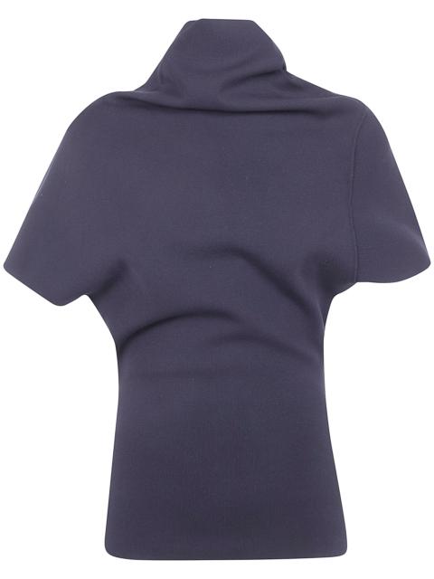 Rick Owens Rick Owens Women "Draped" Top
