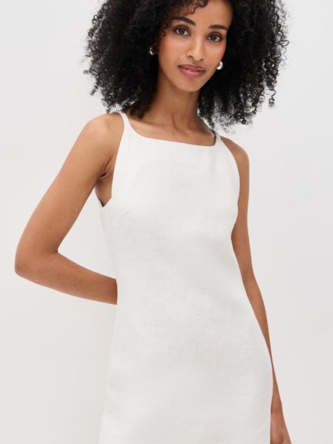 POSSE Neve Mini Dress