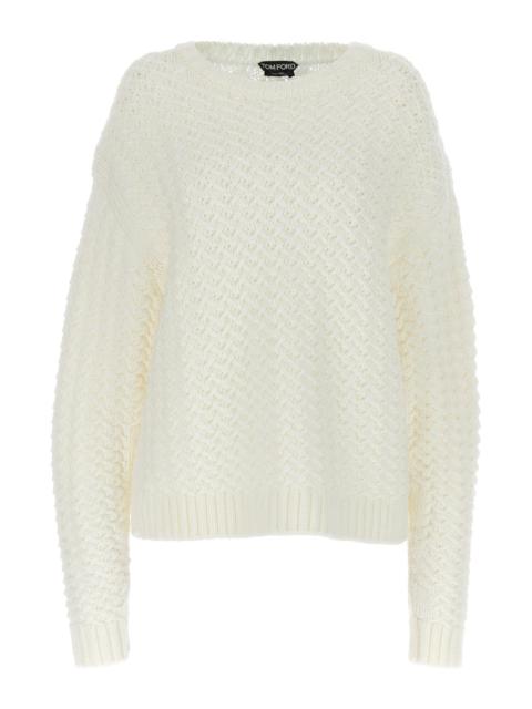 TOM FORD Tom Ford Women Wool Sweater
