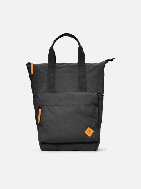 Timberland Timberpack Tote Backpack