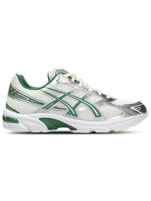 Asics ASICS Womens ASICS® Gel 1130