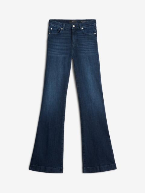 7 For All Mankind Slim Illusion Dojo in Baltimora