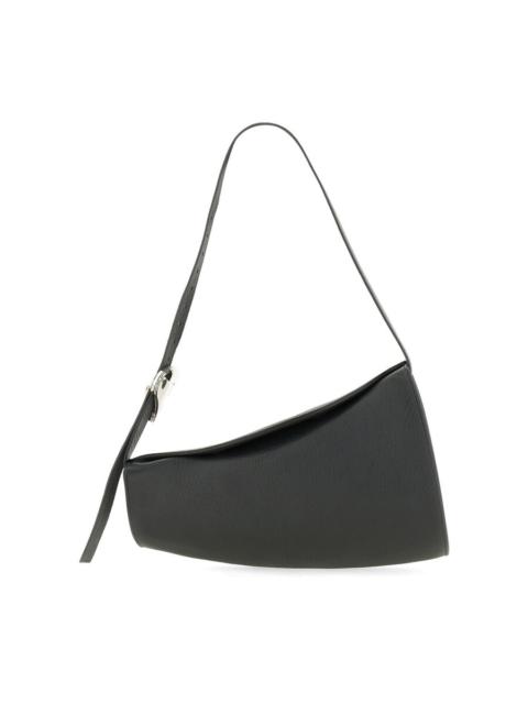 Burberry Burberry Bag Horn Large