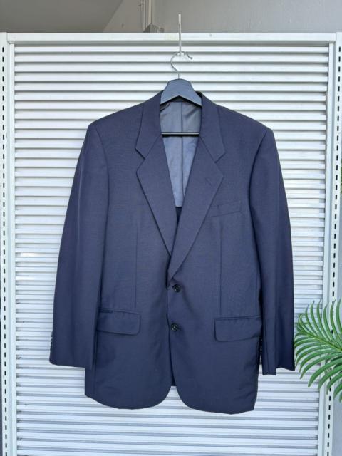 SAINT LAURENT Vintage YSL Yves Saint Laurent Defusion Homme Blazer