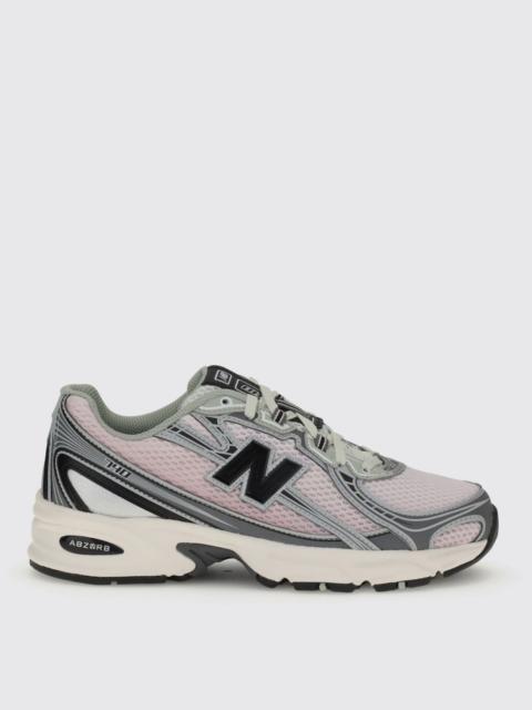 New Balance Sneakers men New Balance