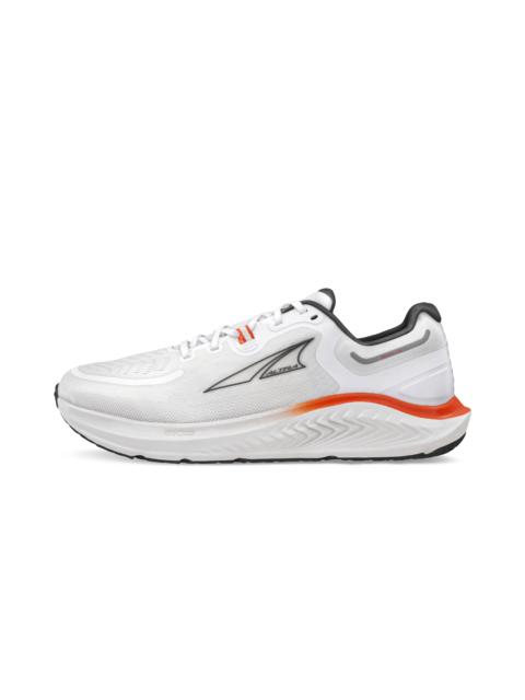 ALTRA Men's Paradigm 7