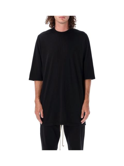Rick Owens DRKSHDW Jumbo T-shirt