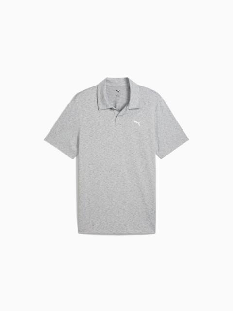 PUMA Essentials All In Men's Polo